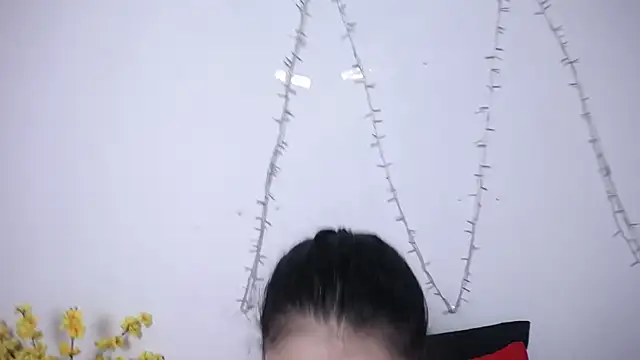 Nicol Love0 online show from 13, 11, 2025