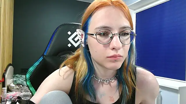 Honelin online show from 18, 12, 2024