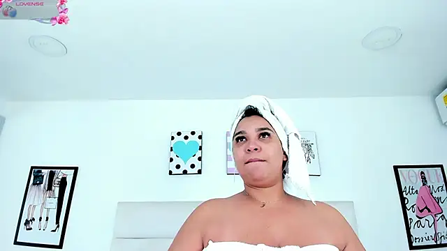 JoslinEvans online show from 21, 11, 2025