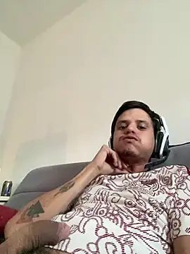 stevego94 online show from 2, 12, 2024