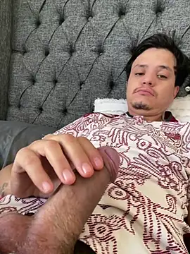 stevego94 online show from 3, 12, 2024