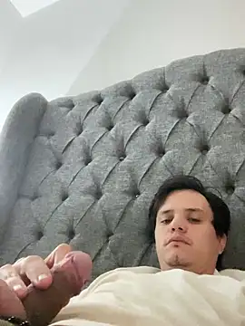 stevego94 online show from 15, 1, 2025