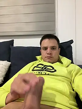 stevego94 online show from 25, 1, 2025