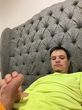 stevego94 online show from 12, 2, 2025