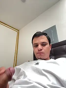 stevego94 online show from 26, 2, 2025