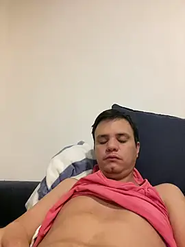 stevego94 online show from 10, 3, 2025