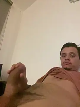 stevego94 online show from 12, 3, 2025