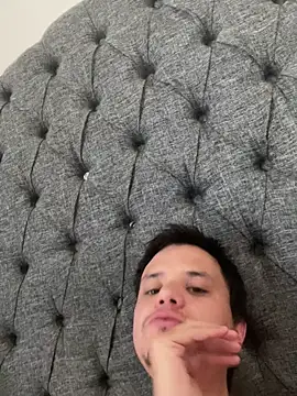 stevego94 online show from 13, 3, 2025