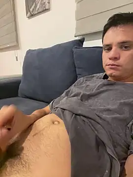 stevego94 online show from 18, 3, 2025