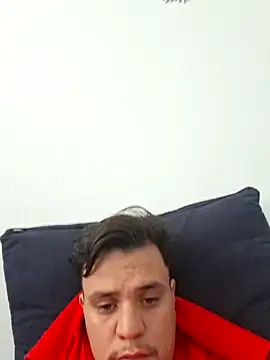 stevego94 online show from 28, 10, 2025