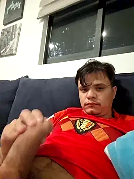 stevego94 online show from 2, 11, 2025