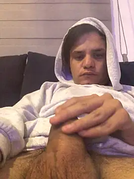 stevego94 online show from 12, 1, 2026