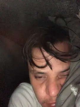 stevego94 online show from 17, 1, 2026