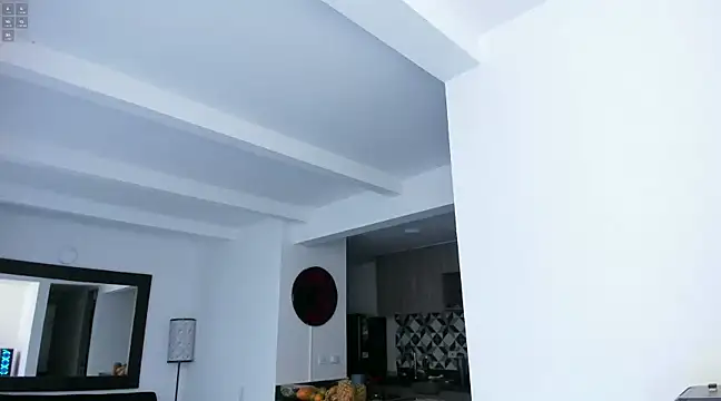 tony muscle online show from 13, 2, 2025