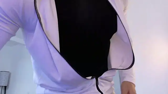 tony muscle online show from 29, 10, 2025