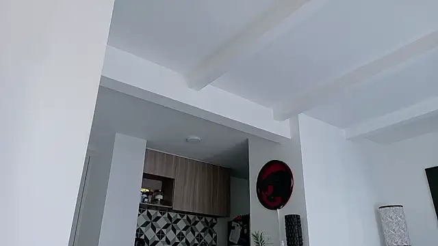 tony muscle online show from 5, 3, 2026