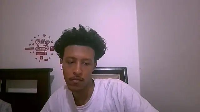 Montygotabd online show from 26, 3, 2026