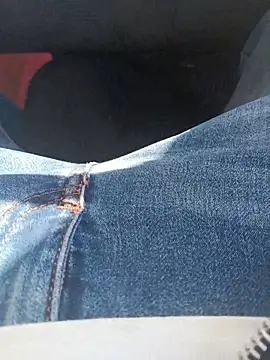 Montygotabd online show from 26, 3, 2026