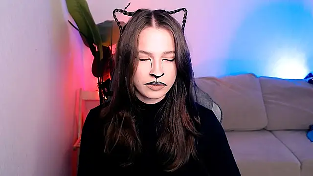 Snapshot of M_Sensual chatting on 31, 10, 2025 M Sensual online show from 31, 10, 2025