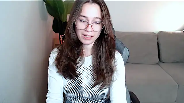 Snapshot of M_Sensual chatting on 21, 11, 2025 M Sensual online show from 21, 11, 2025