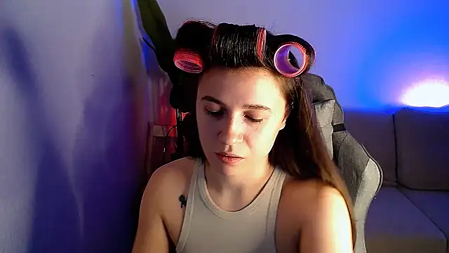 Snapshot of M_Sensual chatting on 29, 11, 2025 M Sensual online show from 29, 11, 2025