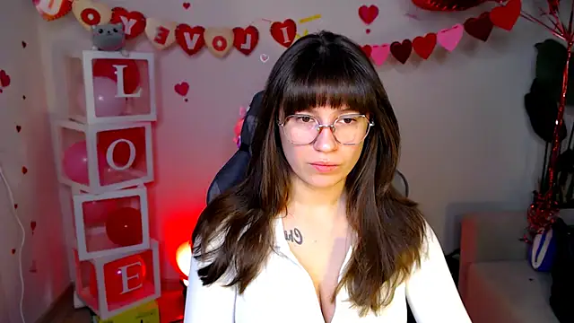 Snapshot of M_Sensual chatting on 12, 2, 2026 M Sensual online show from 12, 2, 2026