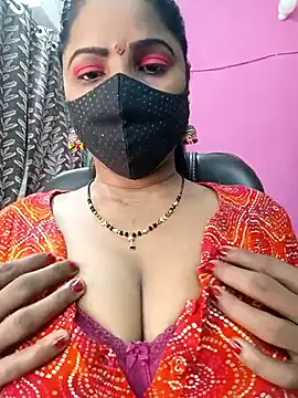 Snapshot of Jiya-Sexy chatting on 27, 9, 2025 Jiya-Sexy online show from 27, 9, 2025