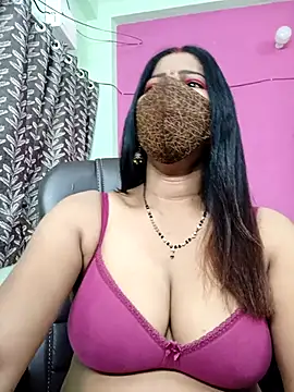 Snapshot of Jiya-Sexy chatting on 10, 10, 2025 Jiya-Sexy online show from 10, 10, 2025