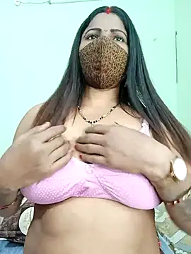 Snapshot of Jiya-Sexy chatting on 11, 10, 2025 Jiya-Sexy online show from 11, 10, 2025