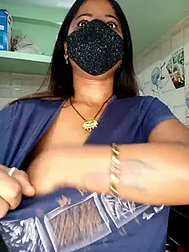 Snapshot of Jiya-Sexy chatting on 13, 10, 2025 Jiya-Sexy online show from 13, 10, 2025