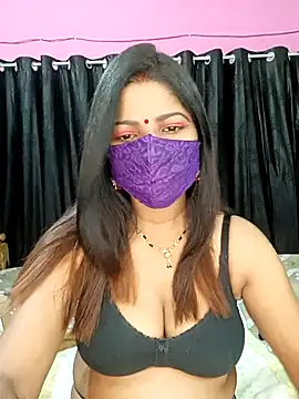 Snapshot of Jiya-Sexy chatting on 25, 10, 2025 Jiya-Sexy online show from 25, 10, 2025