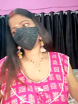 Snapshot of Jiya-Sexy chatting on 28, 10, 2025 Jiya-Sexy online show from 28, 10, 2025