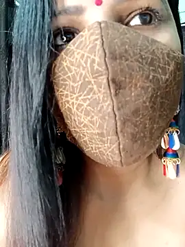 Snapshot of Jiya-Sexy chatting on 7, 11, 2025 Jiya-Sexy online show from 7, 11, 2025