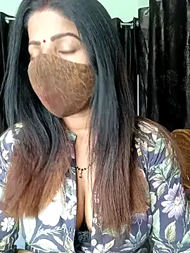 Snapshot of Jiya-Sexy chatting on 15, 11, 2025 Jiya-Sexy online show from 15, 11, 2025