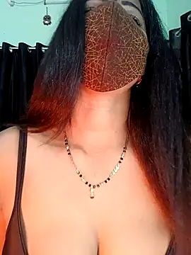 Snapshot of Jiya-Sexy chatting on 16, 11, 2025 Jiya-Sexy online show from 16, 11, 2025