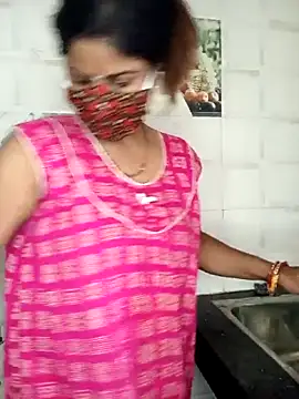 Snapshot of Jiya-Sexy chatting on 20, 11, 2025 Jiya-Sexy online show from 20, 11, 2025