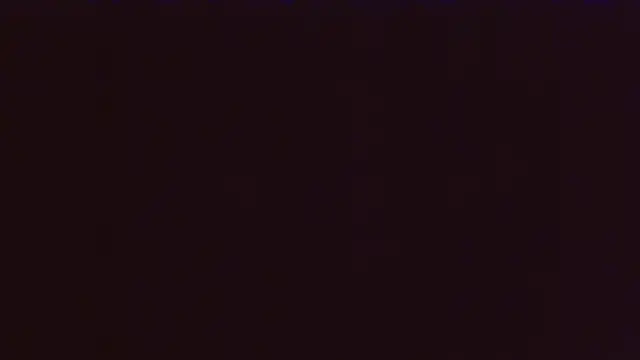 MilesDei online show from 9, 9, 2025