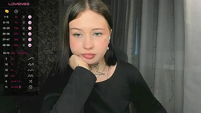 kate8ketee8 online show from 22, 12, 2024