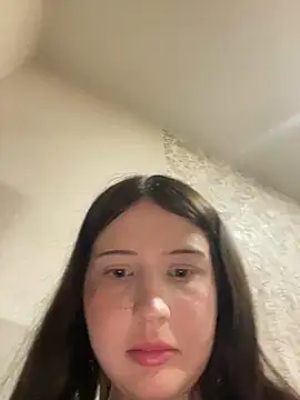 kate8ketee8 online show from 21, 2, 2025