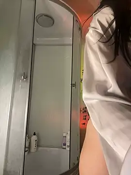 kate8ketee8 online show from 2, 3, 2025