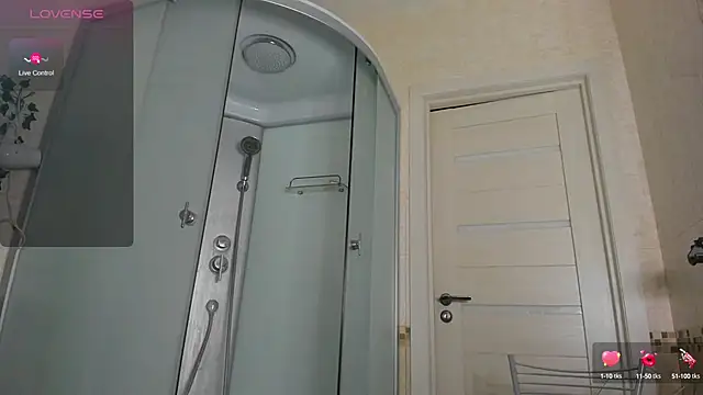 kate8ketee8 online show from 13, 3, 2025