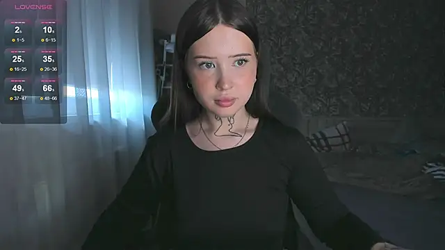 kate8ketee8 online show from 21, 9, 2025