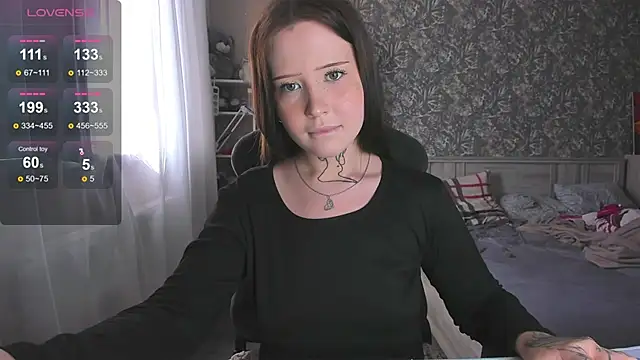 kate8ketee8 online show from 28, 9, 2025