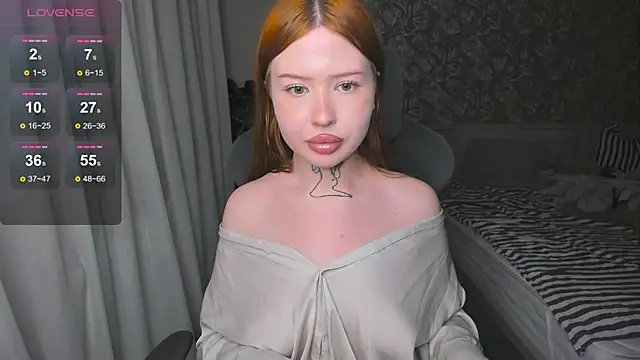 kate8ketee8 online show from 14, 2, 2026