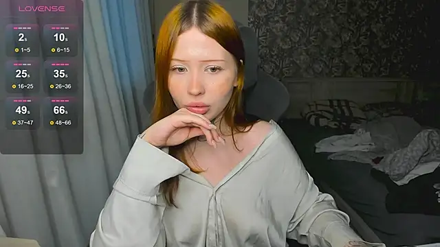 kate8ketee8 online show from 28, 3, 2026