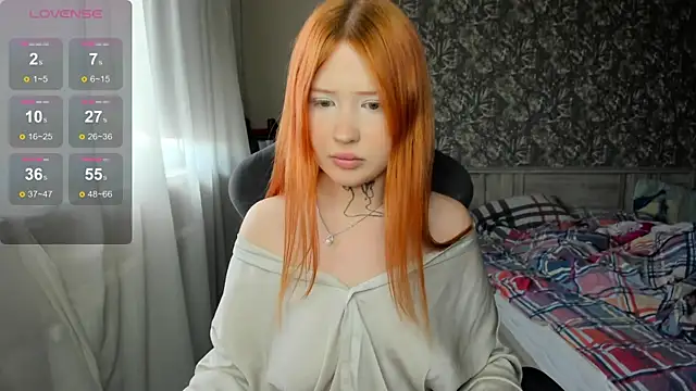 Snapshot of kate8ketee8 chatting on 6, 7, 2026 kate8ketee8 online show from 6, 7, 2026