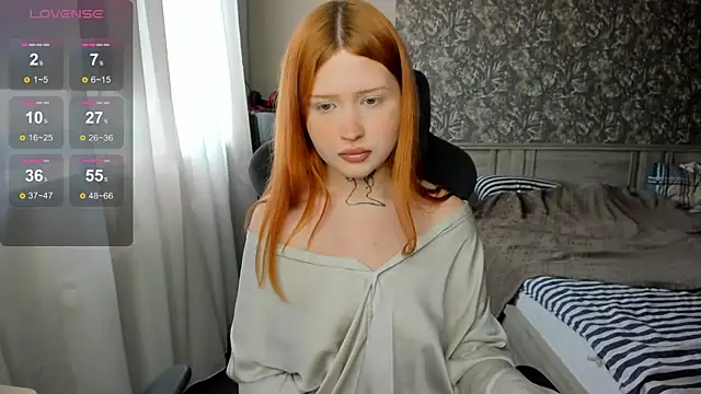 Snapshot of kate8ketee8 chatting on 19, 7, 2026 kate8ketee8 online show from 19, 7, 2026