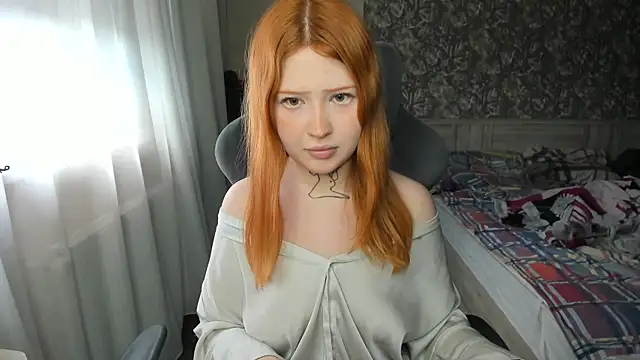 Snapshot of kate8ketee8 chatting on 30, 7, 2026 kate8ketee8 online show from 30, 7, 2026