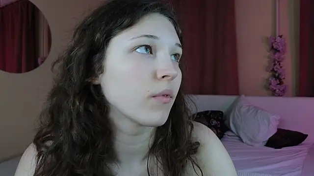 Snapshot of cherry_lea chatting on 12, 3, 2026 cherry lea online show from 12, 3, 2026