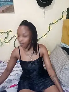 FreakySag 8888 online show from 2, 11, 2025